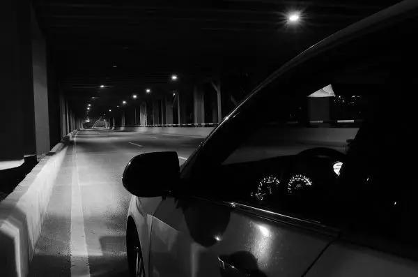 「车家号」开滴滴入不敷出 司机含泪讲述：开网约车到底有多惨？