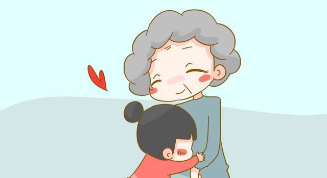 情感小冬姐@婆媳相处，生活中不要跟婆婆说这3句话，容易影响婆媳关系