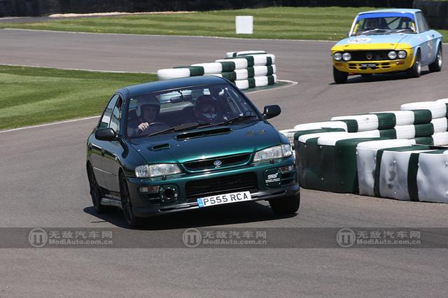 蛋蛋懂车@什么是底盘杯士？剖析那些万恶的金属衬套