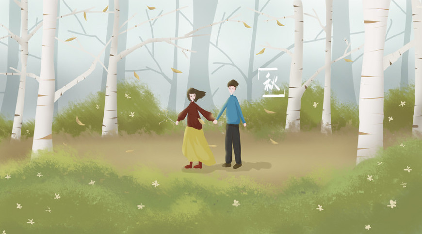 小萌说情@一个人，具备了这三个特征，会有大作为，往往非富即贵