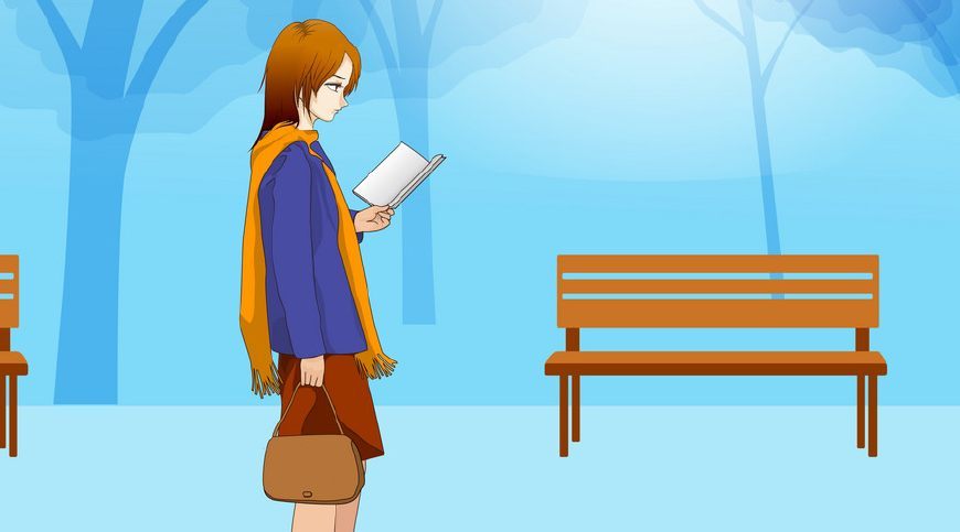 小萌说情@一个人，具备了这三个特征，会有大作为，往往非富即贵