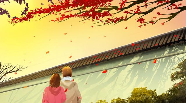 「小萌说情」做人，别和酒桌上这三种人“藕断丝连”，不然早晚会吃大亏