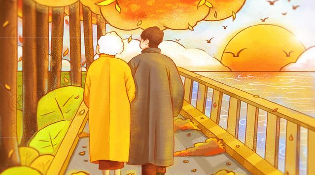 「小萌说情」做人，别和酒桌上这三种人“藕断丝连”，不然早晚会吃大亏