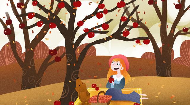 「小萌说情」做人，别和酒桌上这三种人“藕断丝连”，不然早晚会吃大亏