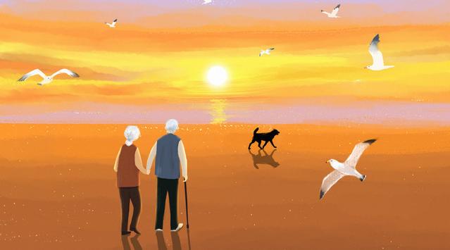 「小萌说情」做人，别和酒桌上这三种人“藕断丝连”，不然早晚会吃大亏