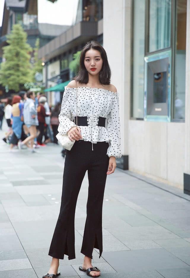 #男得糊涂了#趁着孤单一人的时间，使自己变得更优秀，给遇到的人一个惊喜！