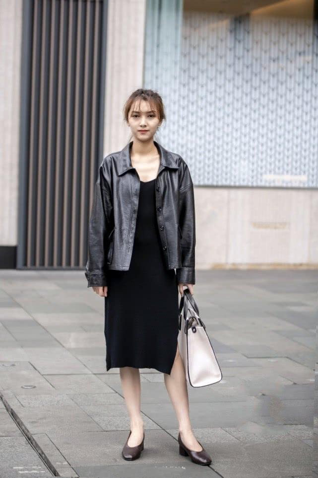 #男得糊涂了#趁着孤单一人的时间，使自己变得更优秀，给遇到的人一个惊喜！