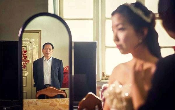 浅浅情感说@养儿子跟养女儿，哪种可能是“白养”一场？过来人的经历很现实