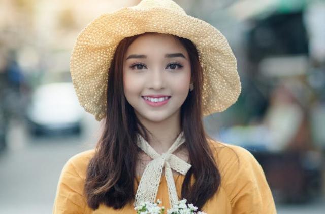 #身心驿站#异性之间，如若共同做过这3件事，早晚会在一起