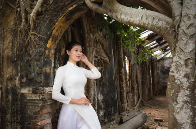 #身心驿站#异性之间，如若共同做过这3件事，早晚会在一起