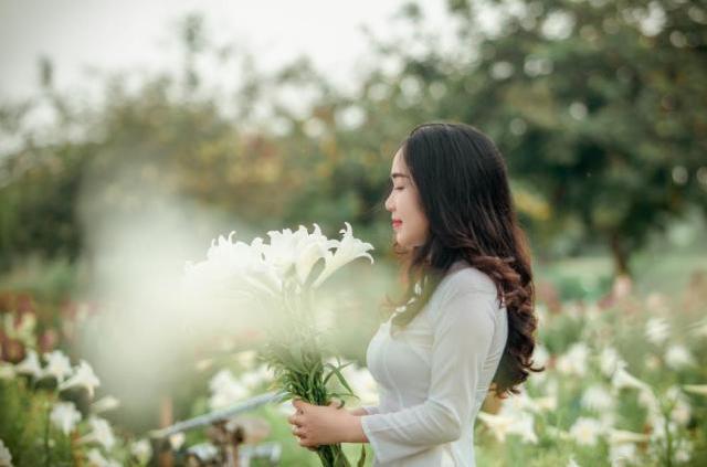 #身心驿站#异性之间，如若共同做过这3件事，早晚会在一起