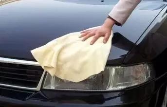 「东风风行漯河博诚店」注意！汽车生锈真的不是小事…