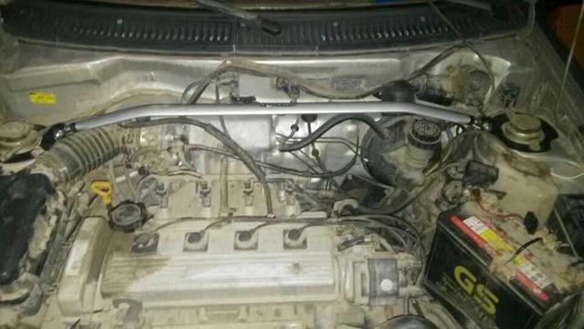 「懂车人」我为什么给3台买菜车都改装了“顶吧”？