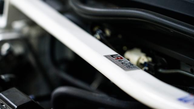 「懂车人」我为什么给3台买菜车都改装了“顶吧”？