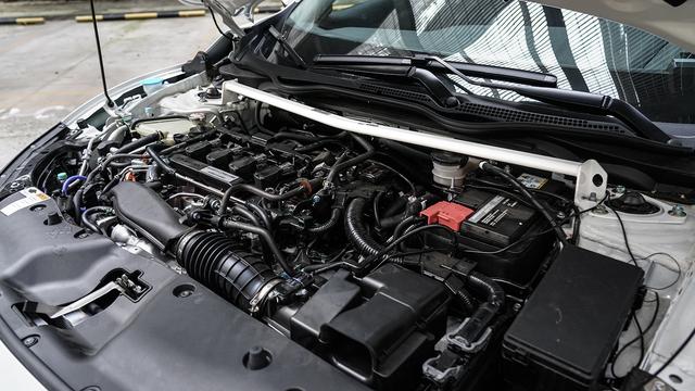 「懂车人」我为什么给3台买菜车都改装了“顶吧”？