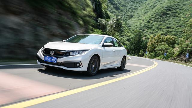 「懂车人」我为什么给3台买菜车都改装了“顶吧”？