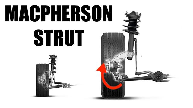 「懂车人」我为什么给3台买菜车都改装了“顶吧”？