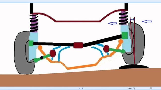 「懂车人」我为什么给3台买菜车都改装了“顶吧”？