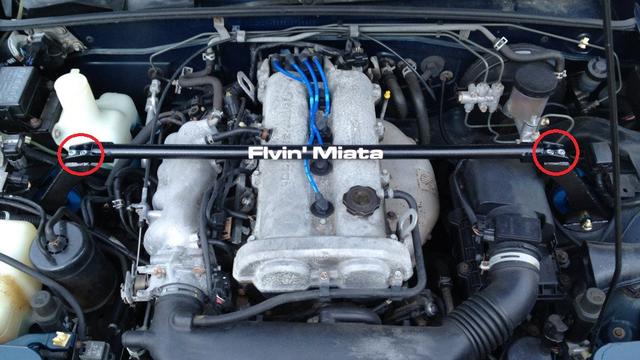 「懂车人」我为什么给3台买菜车都改装了“顶吧”？