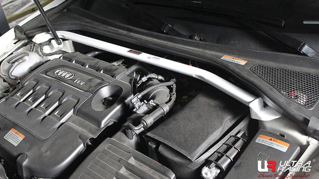 「懂车人」我为什么给3台买菜车都改装了“顶吧”？