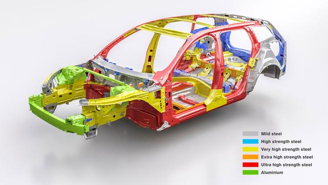 「懂车人」我为什么给3台买菜车都改装了“顶吧”？