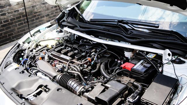 「懂车人」我为什么给3台买菜车都改装了“顶吧”？