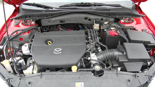 「懂车人」我为什么给3台买菜车都改装了“顶吧”？