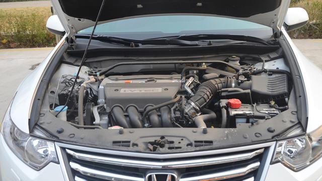 「懂车人」我为什么给3台买菜车都改装了“顶吧”？