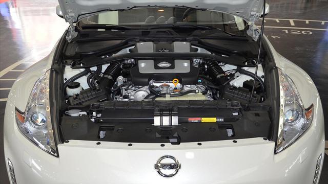 「懂车人」我为什么给3台买菜车都改装了“顶吧”？