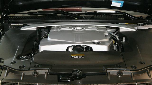 「懂车人」我为什么给3台买菜车都改装了“顶吧”？