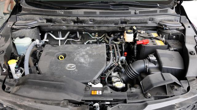 「懂车人」我为什么给3台买菜车都改装了“顶吧”？