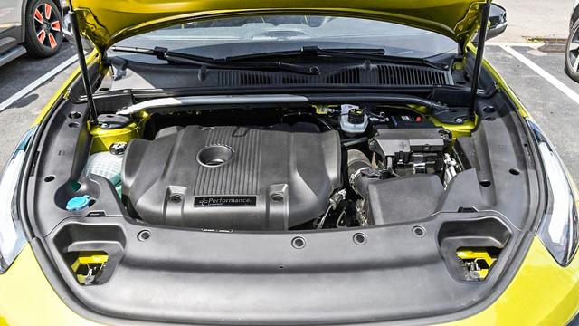 「懂车人」我为什么给3台买菜车都改装了“顶吧”？