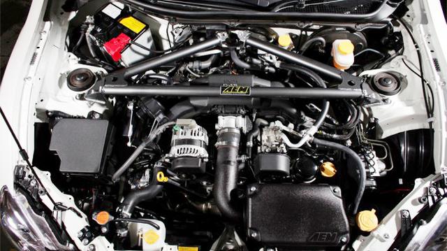 「懂车人」我为什么给3台买菜车都改装了“顶吧”？