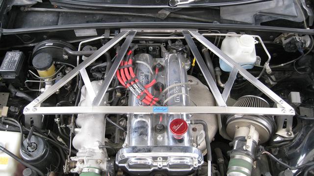 「懂车人」我为什么给3台买菜车都改装了“顶吧”？