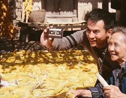 「浅浅情感说」过了60，自私的父母最伟大！此文很有意义，建议收藏