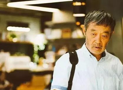 「浅浅情感说」过了60，自私的父母最伟大！此文很有意义，建议收藏