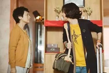 「浅浅情感说」过了60，自私的父母最伟大！此文很有意义，建议收藏