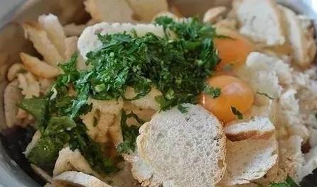 「浅浅情感说」过了60，自私的父母最伟大！此文很有意义，建议收藏