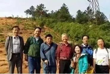 「浅浅情感说」过了60，自私的父母最伟大！此文很有意义，建议收藏