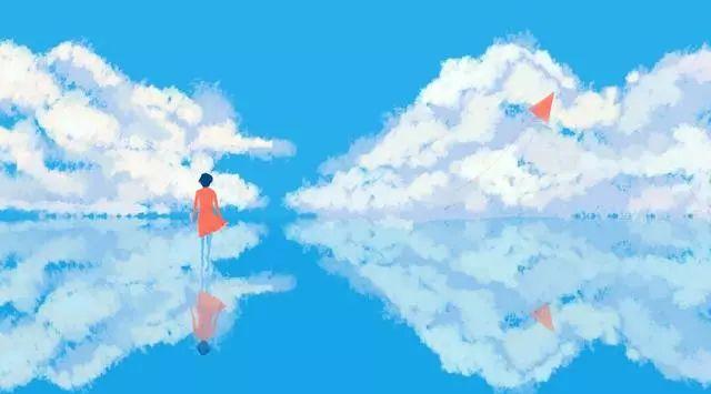 情感恋爱学堂@聪明的男人，不会爱上有这4个特征的女人