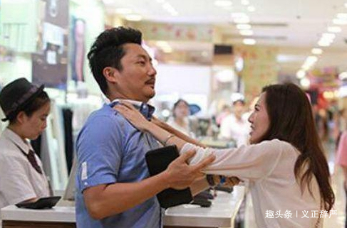 「义正辞严」别人为什么总是欺负你？学会老祖宗这两点，谁都压不住你