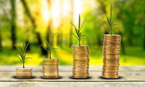 [东南财富]穷人如何“钱生钱”，牢记并做到这三点，拥有财富只是早晚的事