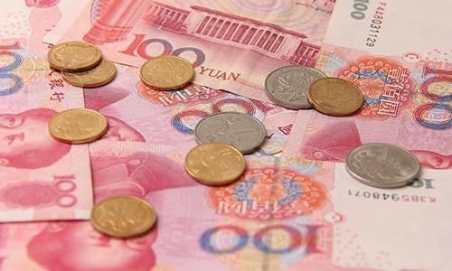 [东南财富]穷人如何“钱生钱”，牢记并做到这三点，拥有财富只是早晚的事