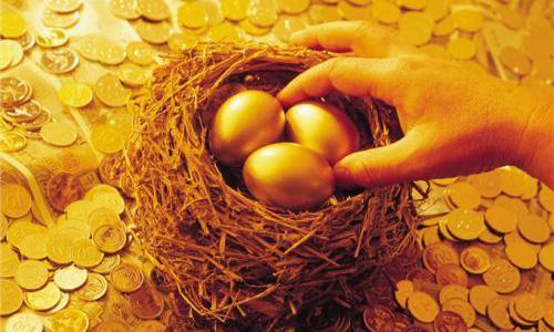 [东南财富]穷人如何“钱生钱”，牢记并做到这三点，拥有财富只是早晚的事