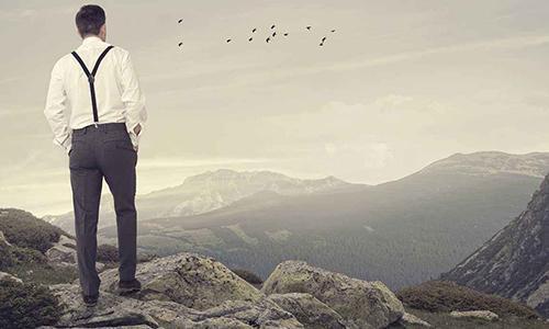 [东南财富]穷人如何“钱生钱”，牢记并做到这三点，拥有财富只是早晚的事