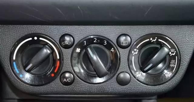 [汽车最先锋]汽车开窗户比开空调到底能省多少油？