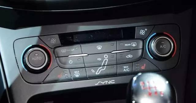 [汽车最先锋]汽车开窗户比开空调到底能省多少油？