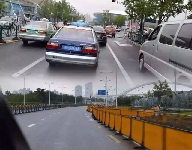 [汽车最先锋]汽车开窗户比开空调到底能省多少油？