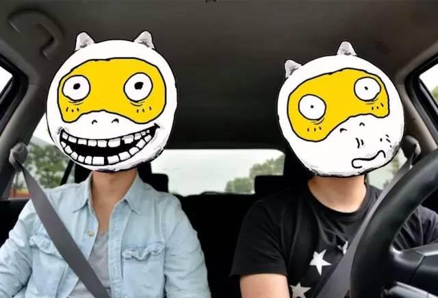 [汽车最先锋]汽车开窗户比开空调到底能省多少油？