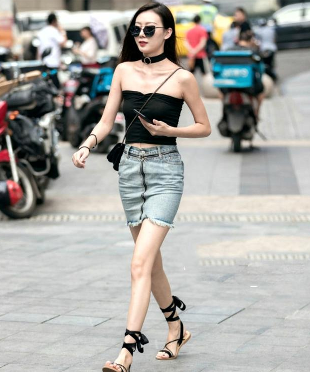#情感谷兰#得到的都不是侥幸，失去的才是人生